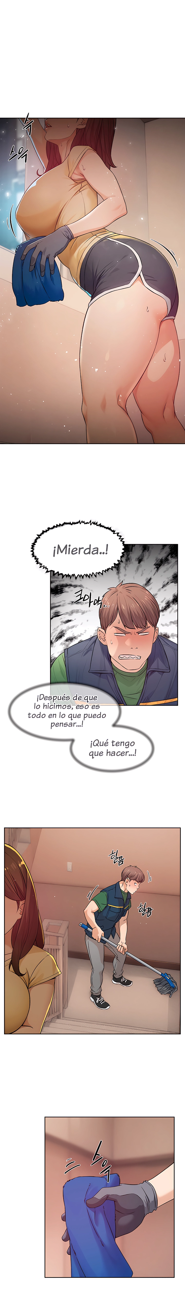 Imagen del capítulo 9